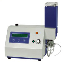 FLAME PHOTOMETER 