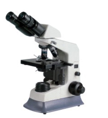 REASERCH MICROSCOPE